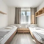 Diuna Beskidy - Hotel *