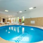Hotel Diuna Beskidy - *