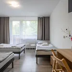 Diuna Beskidy - Hotel