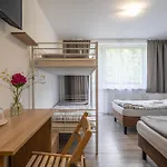 Hotel Diuna Beskidy - *