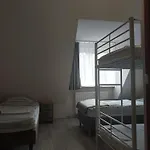Diuna Beskidy - * Korbielow