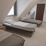 Hotel Diuna Beskidy - *