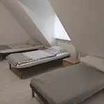 Diuna Beskidy - Hotel Korbielow