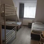 Diuna Beskidy - Hotel