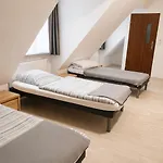 Diuna Beskidy - Szálloda Korbielów