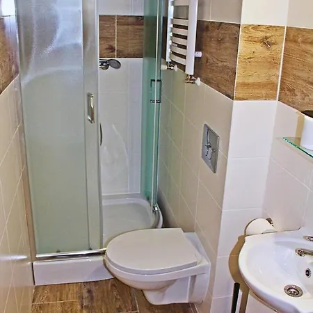 Diuna Beskidy -