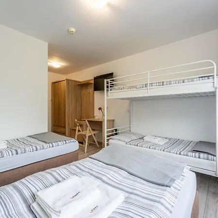 Diuna Beskidy - コルビエルフ