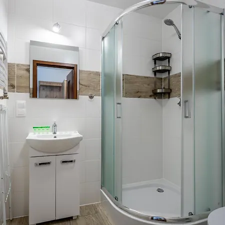 Diuna Beskidy - コルビエルフ