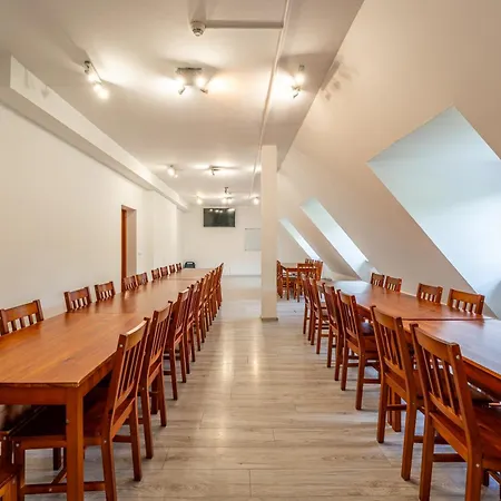 Diuna Beskidy - * Korbielów