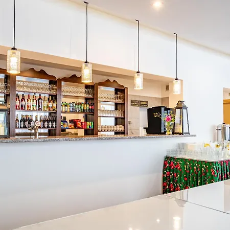 Diuna Beskidy - Hotel