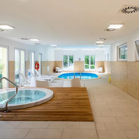 Diuna Beskidy - Korbielów