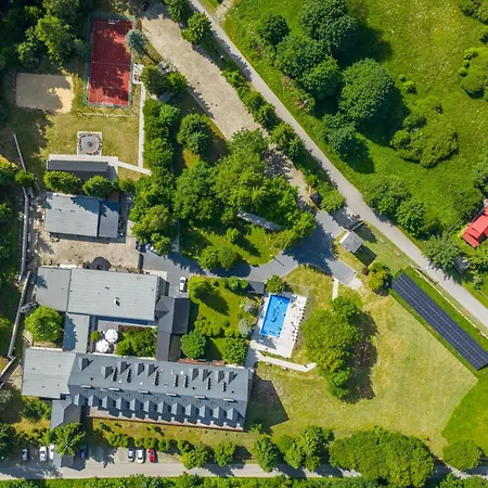 Diuna Beskidy - コルビエルフ