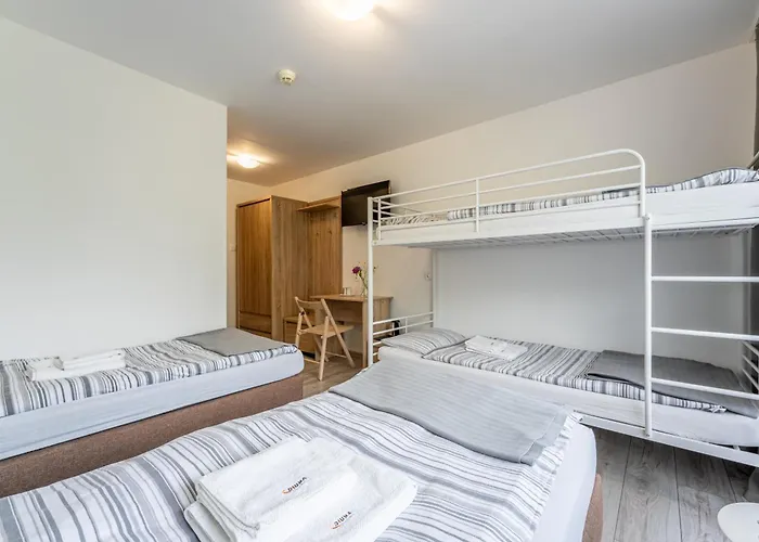 Diuna Beskidy - Korbielów