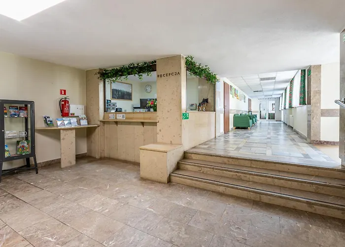 Diuna Beskidy - * Korbielów