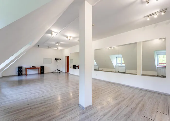 Hotel Diuna Beskidy - Korbielów