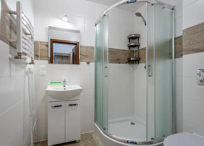 Diuna Beskidy - Korbielów