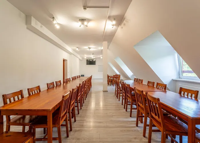 Diuna Beskidy - * Korbielów