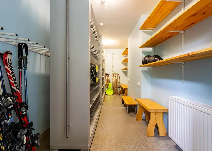 Diuna Beskidy - Hotel Korbielów