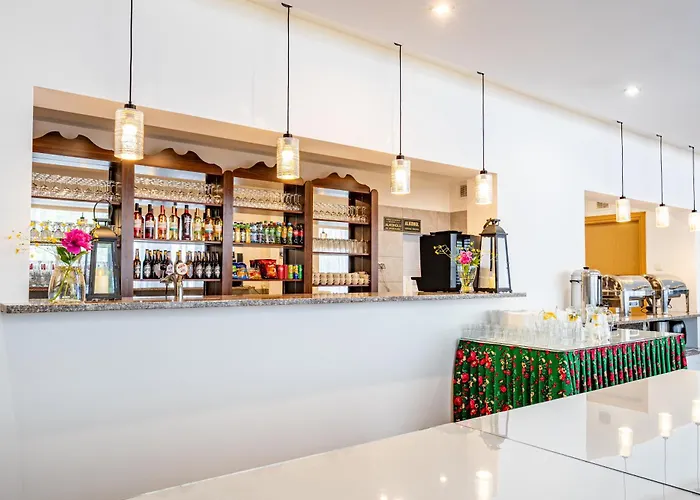 Diuna Beskidy - Hotel