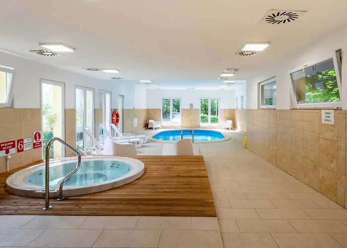 Diuna Beskidy - Korbielów